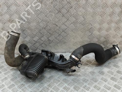 Used Pipe AUDI Q5 (8RB) 2.0 TDI quattro (177 hp) 17374879