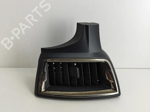 Used Air vent Air vent FORD RANGER (TKE) 3.2 TDCi 4x4 (200 hp) 16312819 16312819