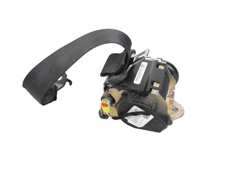 Used Rear right seatbelt Rear right seatbelt TESLA MODEL 3 (5YJ3) EV AWD (351 hp) 33364475 33364475