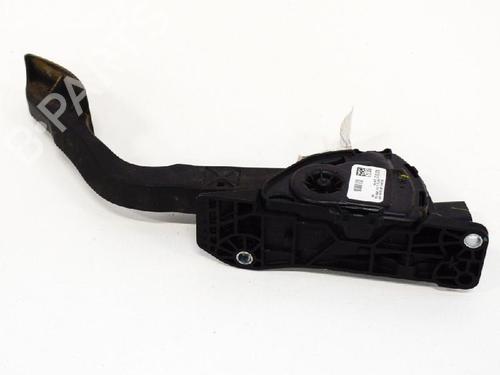 Pedal FORD FOCUS III 1.0 EcoBoost | BP6757932I4 