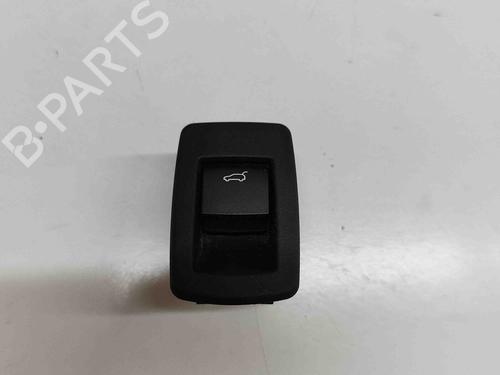 Used Switch BMW X1 (F48) xDrive 20 d (190 hp) 29234614