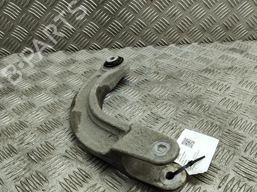 Left rear suspension arm VW ID.3 (E11, E12) Pro | BP27767333M14 - Image 4