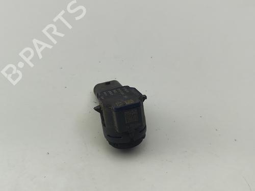 Electronic module VOLVO XC90 II (256) B5 Mild-Hybrid | BP28562348M83