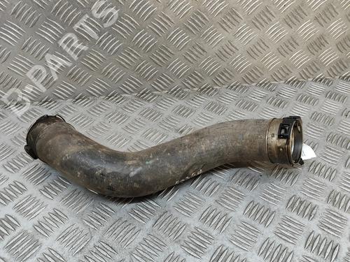 Intercooler pipe NISSAN NAVARA NP300 Pickup (D23, D23T) 2.3 dCi 4x4 (D231) | BP26017443M127 - Image 2