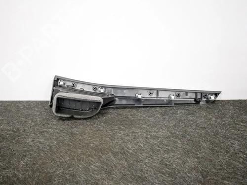 Air vent FORD MONDEO V Hatchback (CE) 2.0 TDCi | BP14664421I21 - Image 5