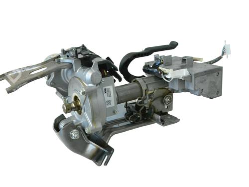 Lenksäule MAZDA 6 Saloon (GJ, GL) 2.2 D (GJ2FP, GJ1021, GJ1022, GL1021) | BP30246930M21