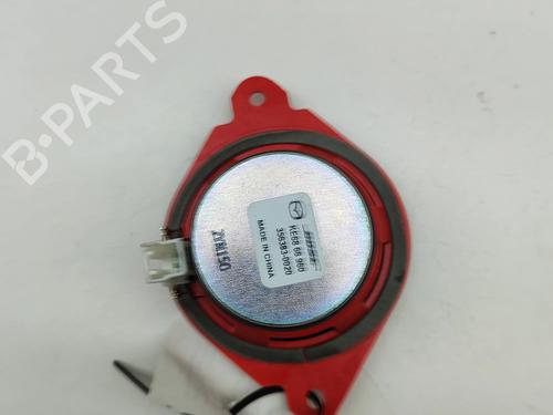Højttaler MAZDA CX-5 (KF) 2.0 | BP27607774E2 