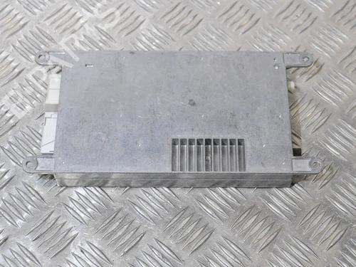 Used Electronic module Electronic module BMW 7 (E65, E66, E67) 730 i, Li (250 hp) 7733464 7733464