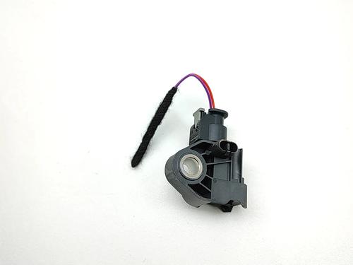 Electronic sensor PORSCHE CAYENNE Coupe (9YB) 3.0 E-Hybrid AWD | BP38018156M84 - Image 4