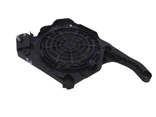 Used Speaker PEUGEOT 3008 II SUV (MC_, MR_, MJ_, M4_) 1.6 BlueHDi 120 (120 hp) 30236857