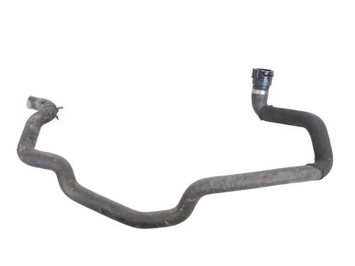 Used Pipe BMW 5 (F10) 535 d (313 hp) 30248932