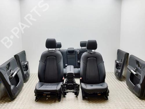 seats-set-mercedes-benz-eqa-h243-2021-36533705 main image