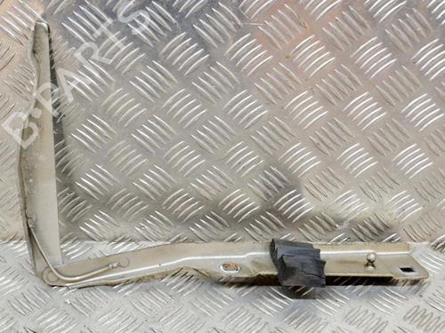 Used Hinge/Door check strap JEEP GRAND CHEROKEE II (WJ, WG) 2.7 CRD 4x4 (163 hp) 14628372