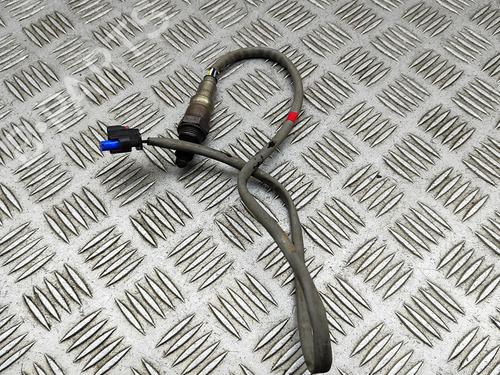 Elektronisk sensor FORD TRANSIT COURIER B460 Box Body/MPV 1.5 TDCi | BP29920469M84