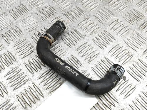 Pipe LAND ROVER RANGE ROVER SPORT II (L494) 2.0 P400e PHEV 4x4 | BP27779583M125