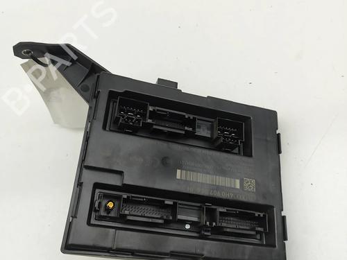 Used Electronic module Electronic module VW TOUAREG (7P5, 7P6) 3.0 V6 TDI (262 hp) 33395083 33395083