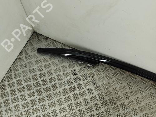 Tagræling BMW X7 (G07) xDrive 40 d Mild-Hybrid | BP27795600C65