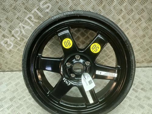 Used Jack Kit Jack Kit ALFA ROMEO STELVIO (949_) 2.2 D Q4 (949.AXB2A) (209 hp) 33624644 33624644