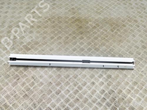 other-bmw-x5-f15-f85-sdrive-25-d-9479497-2013-2014-2015-2016-2017-2018-14645610 main image