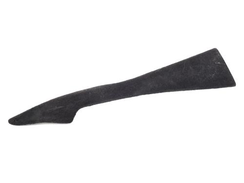 Used Middle console BMW 5 Gran Turismo (F07) 530 d (245 hp) 30223681