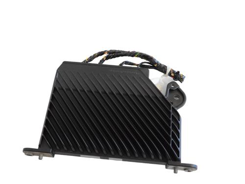 BP33359688M83 main image