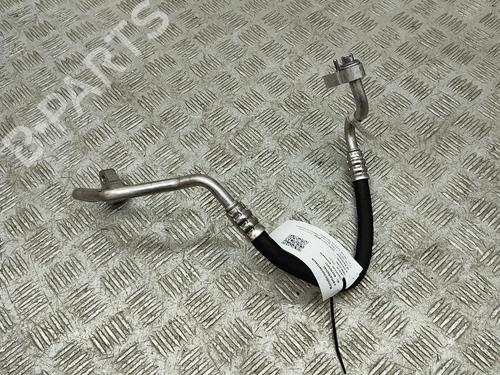 AC pipe MERCEDES-BENZ CLA (C118) CLA 250 e (118.386) | BP27771245M126 - Image 3