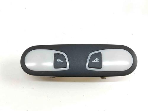 Used Interior roof light Interior roof light AUDI A7 Sportback (4GA, 4GF) 3.0 TDI quattro (320 hp) 33375115 33375115