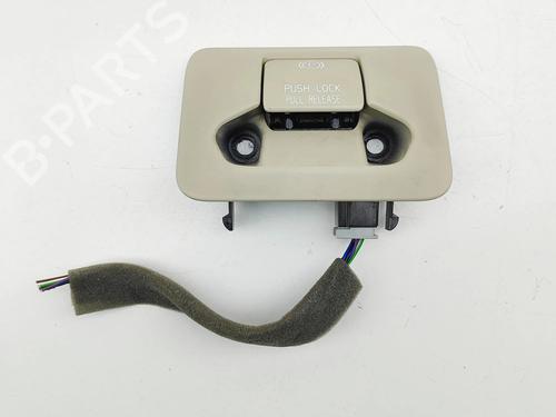 Used Switch VOLVO V70 III (135) D4 (181 hp) 29830497