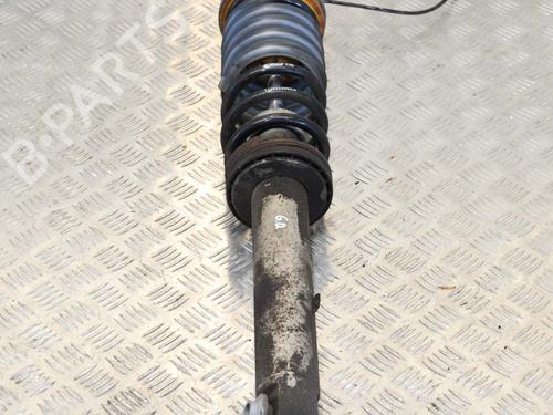 Used Right rear shock absorber BMW 5 (F10) M5 (560 hp) 7901913