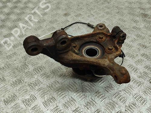 Left front steering knuckle MAZDA CX-5 (KE, GH) 2.2 D (KE2FW) | BP29128399M25