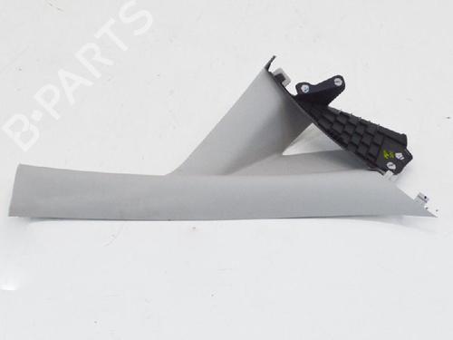 Other FORD ECOSPORT 1.0 EcoBoost | BP14668116O1 