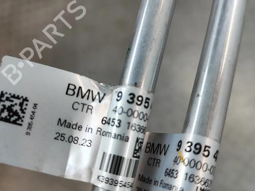 AC pipe BMW 3 (G20, G80, G28) 330 e Plug-in-Hybrid | BP27791578M126 - Image 9