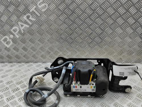 Used Suspension compressor Suspension compressor BMW X5 (G05, F95) xDrive 30 d (249 hp) 33392783 33392783