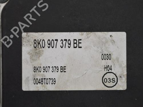 ABS pump AUDI A5 Convertible (8F7) S5 quattro | BP30228856M43 