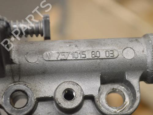 Other PEUGEOT RCZ 1.6 16V | BP30232335O1