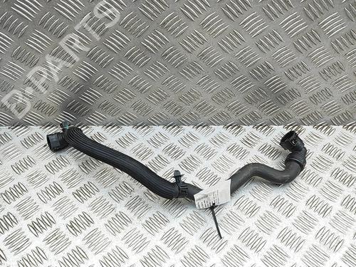 Used Pipe Pipe PEUGEOT 3008 II SUV (MC_, MR_, MJ_, M4_) Hybrid 180 (M4DGLU) (179 hp) 33377058 33377058