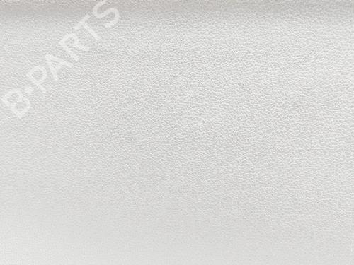 Boot lining SKODA FABIA IV (PJ3) 1.0 TSI | BP39101637I3 - Image 6