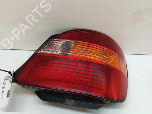 Used Right taillight LEXUS GS (_S16_) 300 (JZS160_, JZS160R) (219 hp) 27616586