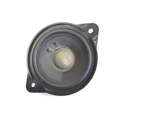 speaker-audi-q5-8rb-2008-2009-2010-2011-2012-2013-2014-2015-2016-2017-2018-2019-33339307 main image