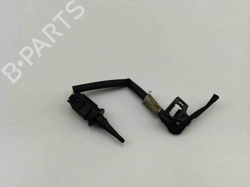 Elektronisk sensor MERCEDES-BENZ SLC (R172) 180 (172.431) (156 hp) 27158301