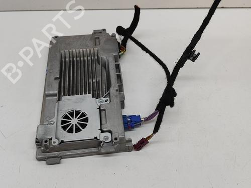 Electronic module BMW 3 (G20, G80, G28) 320 i | BP25615248M83 