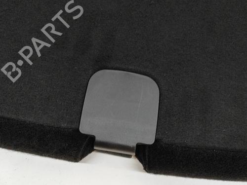 Luggage compartment floor TESLA MODEL Y (5YJY) EV Performance All-wheel Drive | BP33371180I33 - Image 5