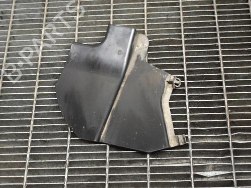 engine-under-cover-ford-transit-v363-platformchassis-fed-ffd-20-ecoblue-bk3t16114aa-2013-14612914 main image