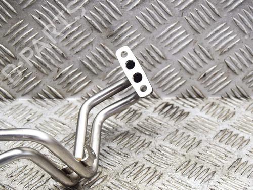 Pipe AUDI Q5 (FYB, FYG) 40 TDI Mild Hybrid quattro | BP27764170M125 - Image 5