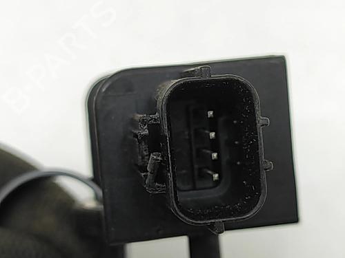 Electronic sensor HONDA CIVIC IX (FK) 2.2 i-DTEC (FK3) | BP29616054M84