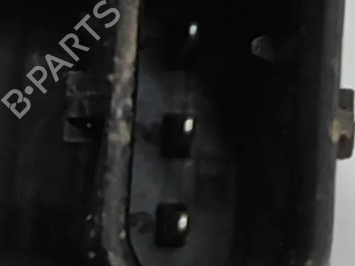 Electronic module LAND ROVER RANGE ROVER EVOQUE (L538) 2.2 D 4x4 | BP24306688M83 