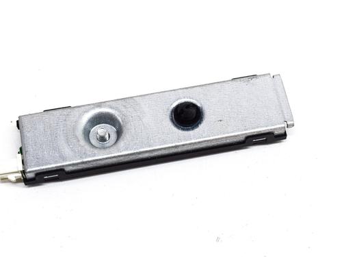 Electronic module MERCEDES-BENZ C-CLASS (W205) C 250 BlueTEC / d 4-matic (205.009) | BP13928807M83 