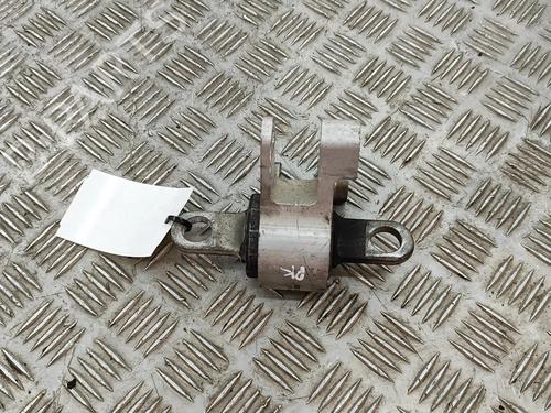 Engine mount TESLA MODEL X (5YJX) P100D AWD | BP28435267M89 