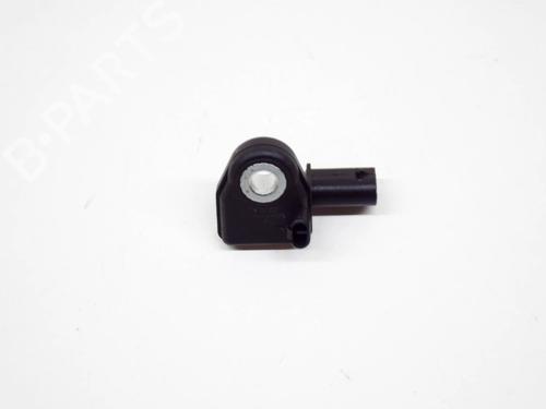 Used Electronic sensor Electronic sensor SKODA OCTAVIA III (5E3, NL3, NR3) 2.0 TDI RS (184 hp) 8841846 8841846