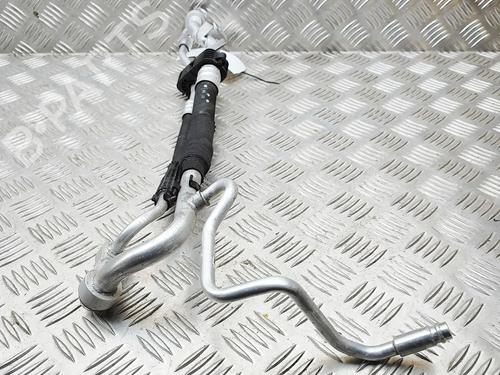 AC pipe MERCEDES-BENZ EQS (V297) EQS 450+ (297.123) | BP39205447M126 - Image 2
